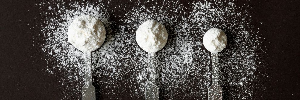 WPink recebe a primeira certificação brasileira da NSF para suplementos alimentares e ingredientes