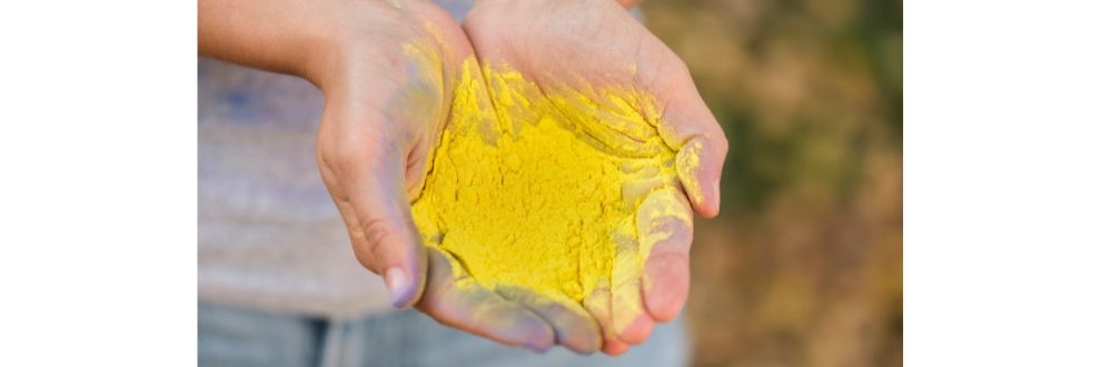 Bloqueio no Estreito de Ormuz impacta cadeia de FERTILIZANTES