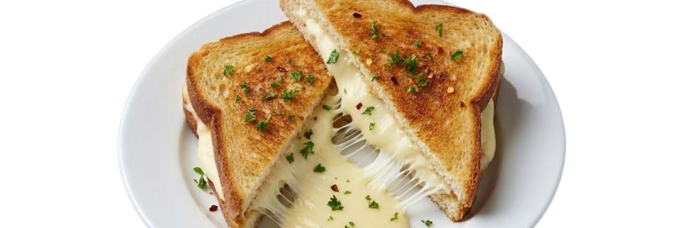 QUEIJO inédito e macio, Capa Azul Cremont chega ao mercado brasileiro