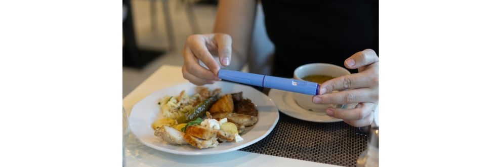 Kerry leva soluções para o setor alimentício à NIS Summit