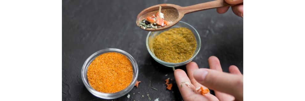 Movimentação no mercado pode resultar em fusão entre McCormick e divisão de alimentos da Unilever