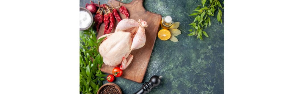I Fórum Halal Anuga Select Brazil debaterá oportunidades de negócios em um dos mercados que mais crescem no mundo