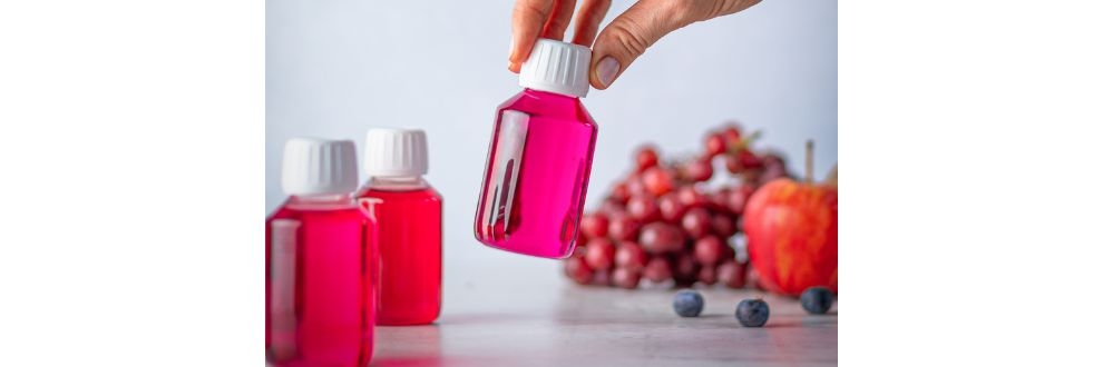 GNT celebra conceito de COLORING FOODS em guia da Anvisa