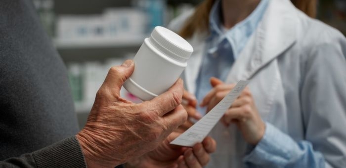 Indústria farmacêutica eleva o padrão técnico e impulsiona nova fase dos INGREDIENTES FUNCIONAIS