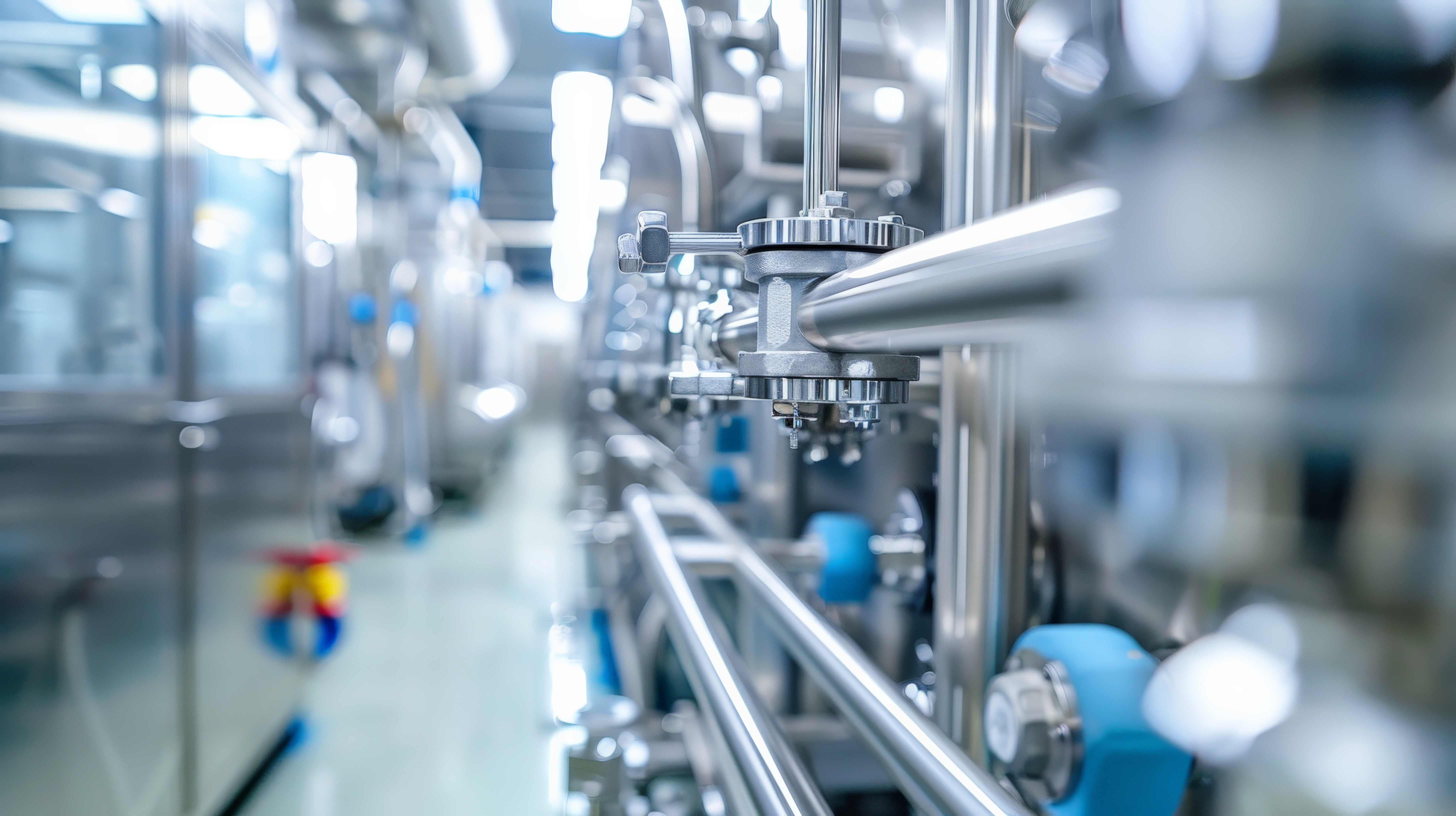 Indústria de alimentos contribui para conter inflação, lidera a geração de empregos e sustenta crescimento em 2025