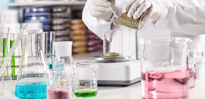 Conflitos no Oriente Médio trazem desafios para mercado de INGREDIENTES ALIMENTARES no Brasil