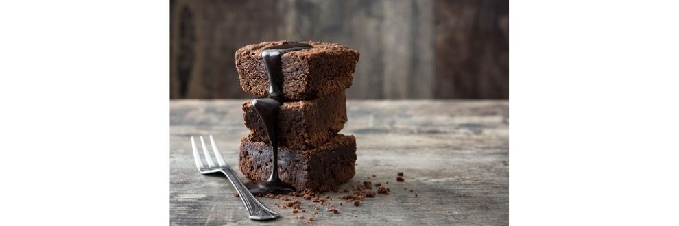 Cargill leva ao NIS 2026 conhecimento e ingredientes para inovação na indústria de alimentos