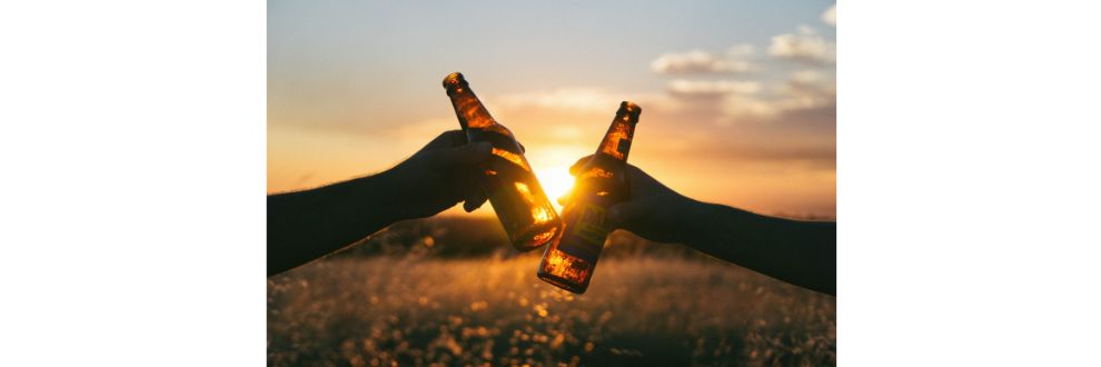 IFF lança novidade para estabilização de cerveja com mais eficiência, qualidade e sustentabilidade