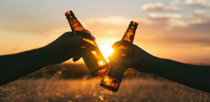 IFF lança novidade para estabilização de cerveja com mais eficiência, qualidade e sustentabilidade