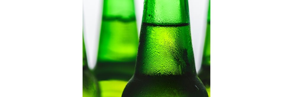 Heineken nomeia brasileiro como novo CEO global para acelerar estratégia