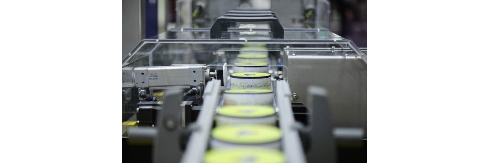 Setor de embalagens acelera transformação e encara novos desafios e oportunidades