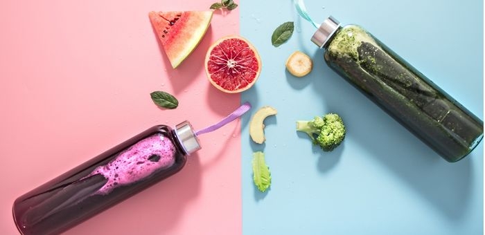 Danone adquire australiana Made Group e expande portfólio de funcionais