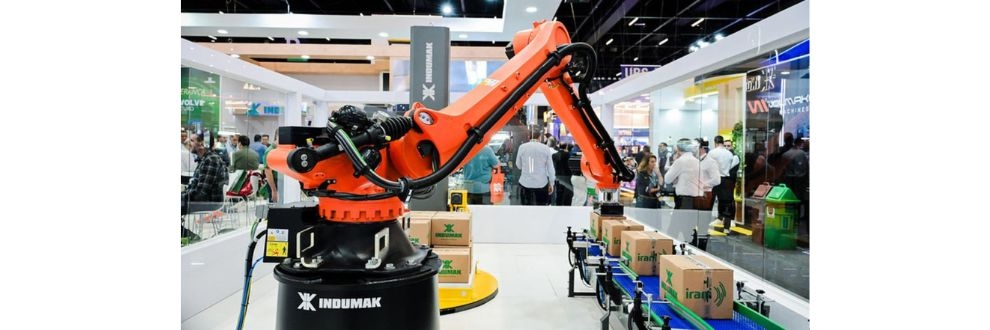 Fornecedores globais de tecnologias para as indústrias de alimentos e bebidas apostam no Brasil