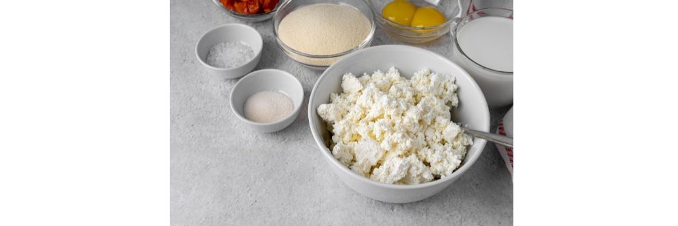 Arla Foods expande na Austrália com aquisição da produtora de queijo cottage Brancourts