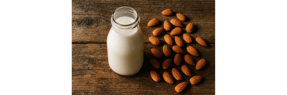 Comida sem lactose impulsiona faturamento de restaurantes
