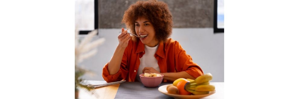 Marca de saúde da Darling Ingredients, Rousselot, recebe patente de ingrediente nos EUA