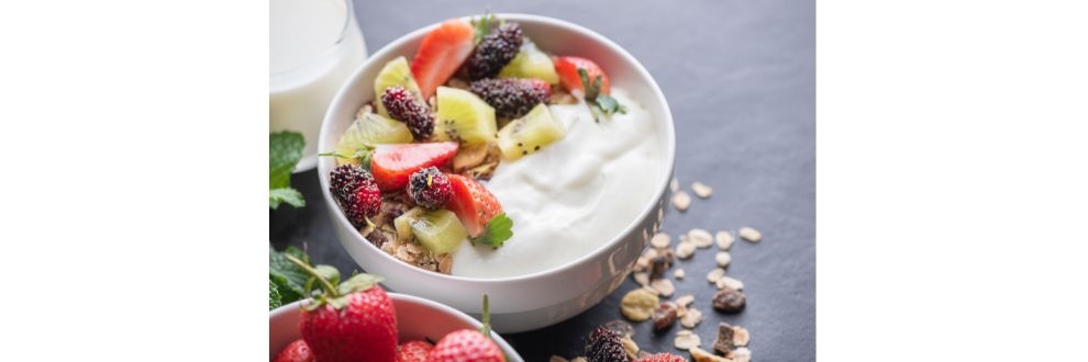 Proteínas além do whey ampliam oportunidades para a indústria de alimentos