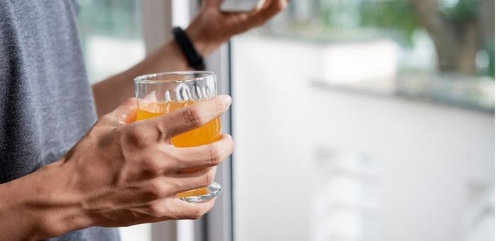 Como a busca por performance e saúde transformou o mercado de álcool e maltes
