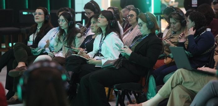 Acordo Mercosul e União Europeia exige adaptação regulatória e amplia perspectivas