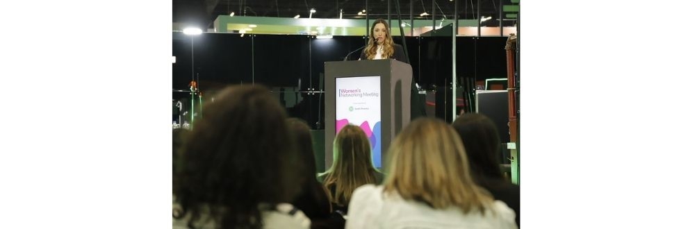 Mercado de ingredientes funcionais cresce apoiado em pesquisa e rigor regulatório
