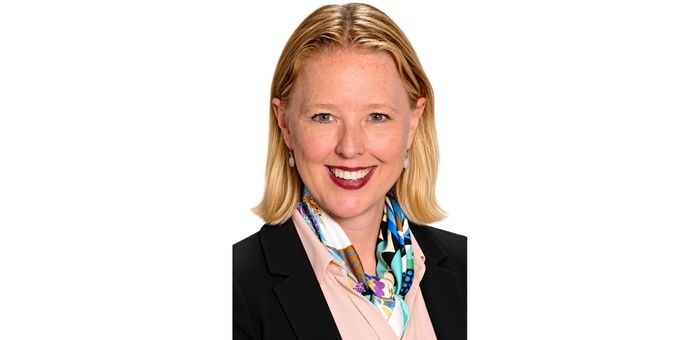 Susanne Arfelt Rajamand é nomeada CEO da Oterra