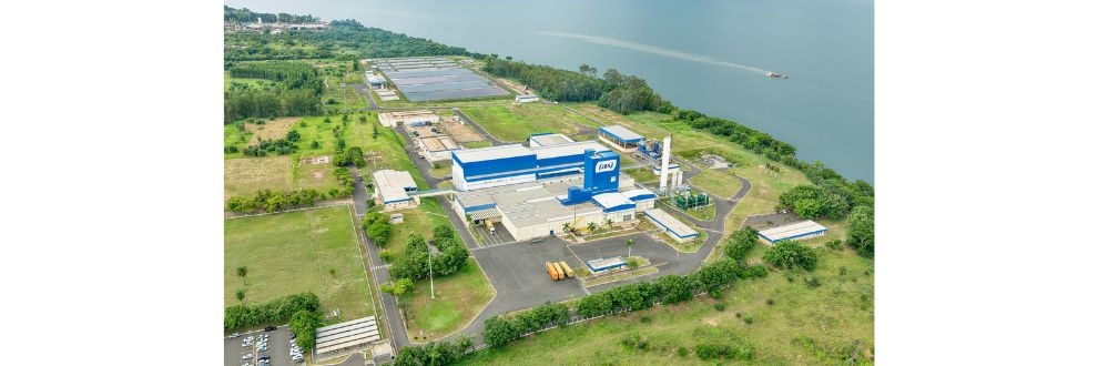 JBS cria frente de negócios para levar proteína a novas categorias de alimentos e bebidas