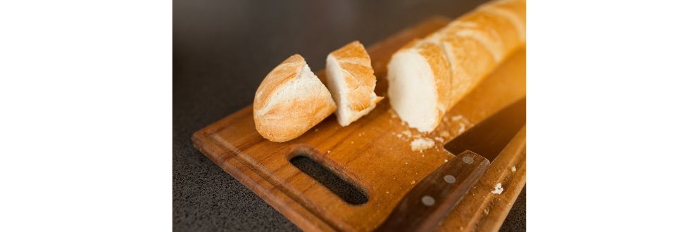 Corbion lança ingrediente à base de trigo para ampliar tempo de vida útil e combater o mofo