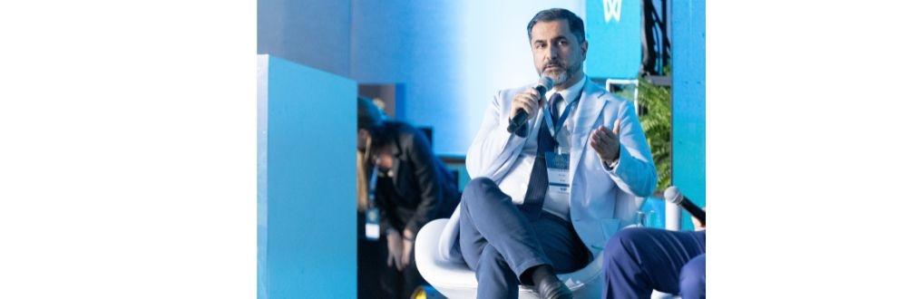 Mercado árabe abre portas para alimentos brasileiros customizados e em porções menores