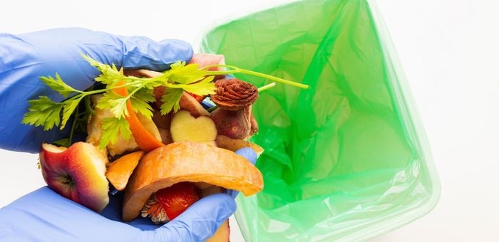Vida útil e preservação de alimentos são a receita para a eficiência da indústria, aponta Kerry