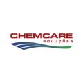 Chemcare