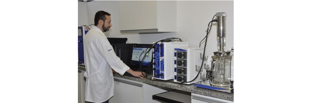 Nova geração de aditivos funcionais começa a ser desenvolvida em Campinas