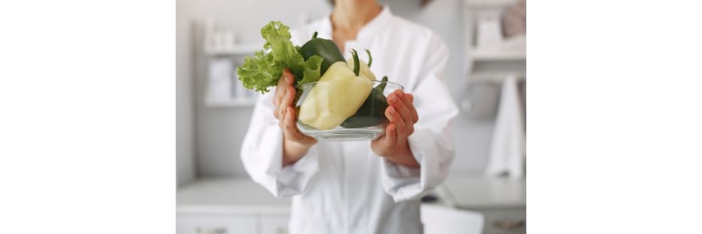 Segurança dos alimentos começa antes da análise do produto final, alerta especialista