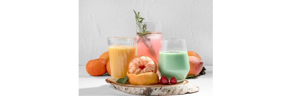 ADM apresenta soluções para novas demandas do mercado de bebidas no Beverage Day 2026