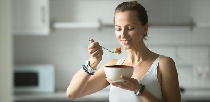 Efeito GLP-1: a corrida dos consumidores pelas refeições proteicas de alto valor nutricional