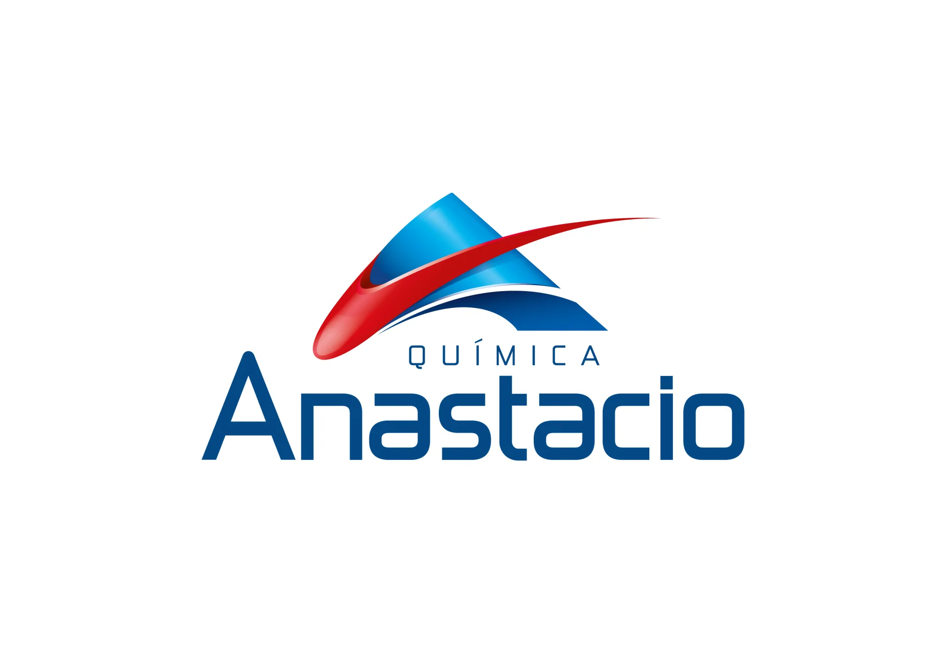 Química Anastacio