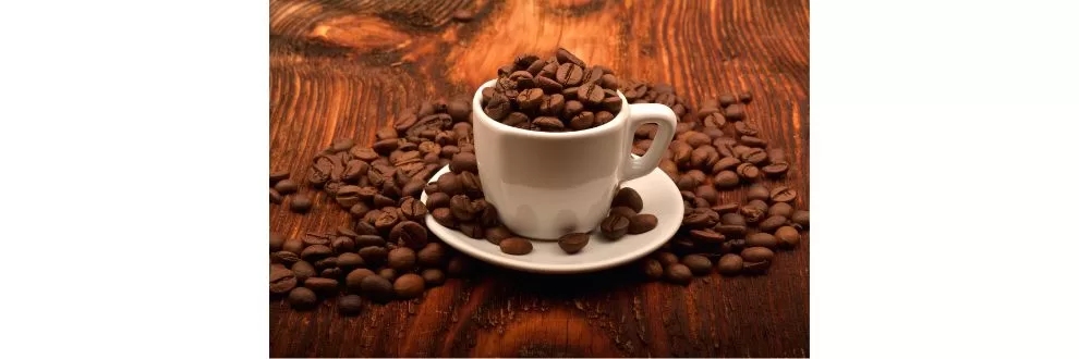 Brasileiros e café: indicadores apontam que consumo a bebida teve crescimento, mas El Niño preocupa