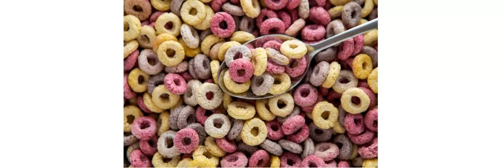 General Mills anuncia Dana McNabb como CEO e foca em inovação e crescimento sustentável
