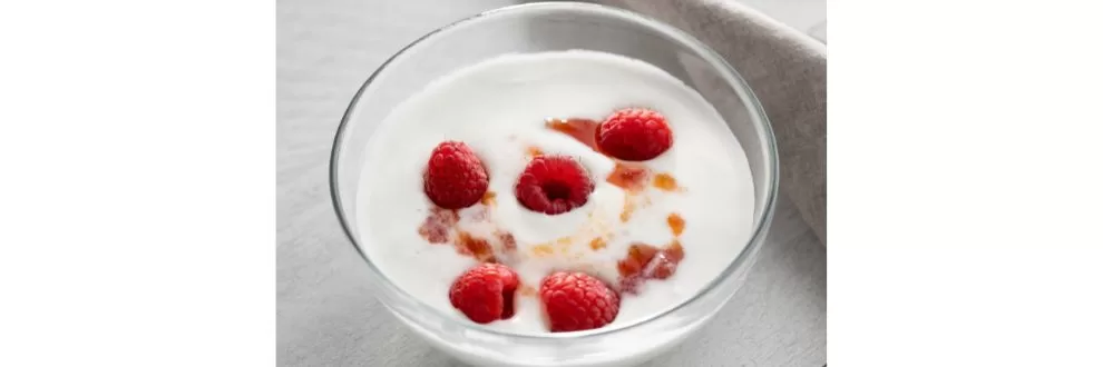 Sensient lança tecnologia de fermentação para otimizar produção de culturas lácteas