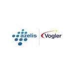 Azelis | Vogler
