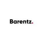 Barentz