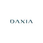 DAXIA