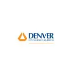 Denver Especialidades