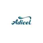 ADICEL INGREDIENTES