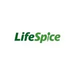 LIFE SPICE AND INGREDIENTS DO BRASIL, COMERCIO DE ALIMENTOS LTDA.