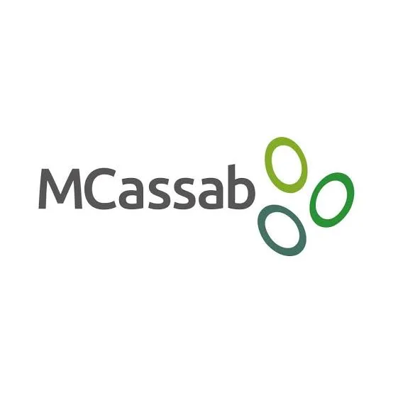MCassab