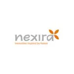 Nexira