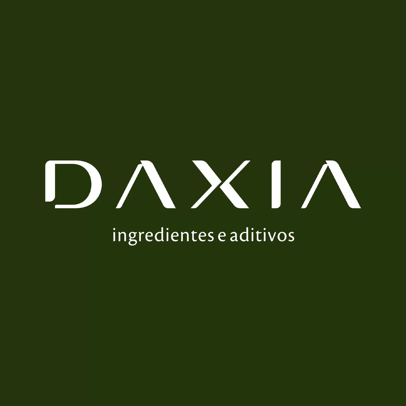 Daxia