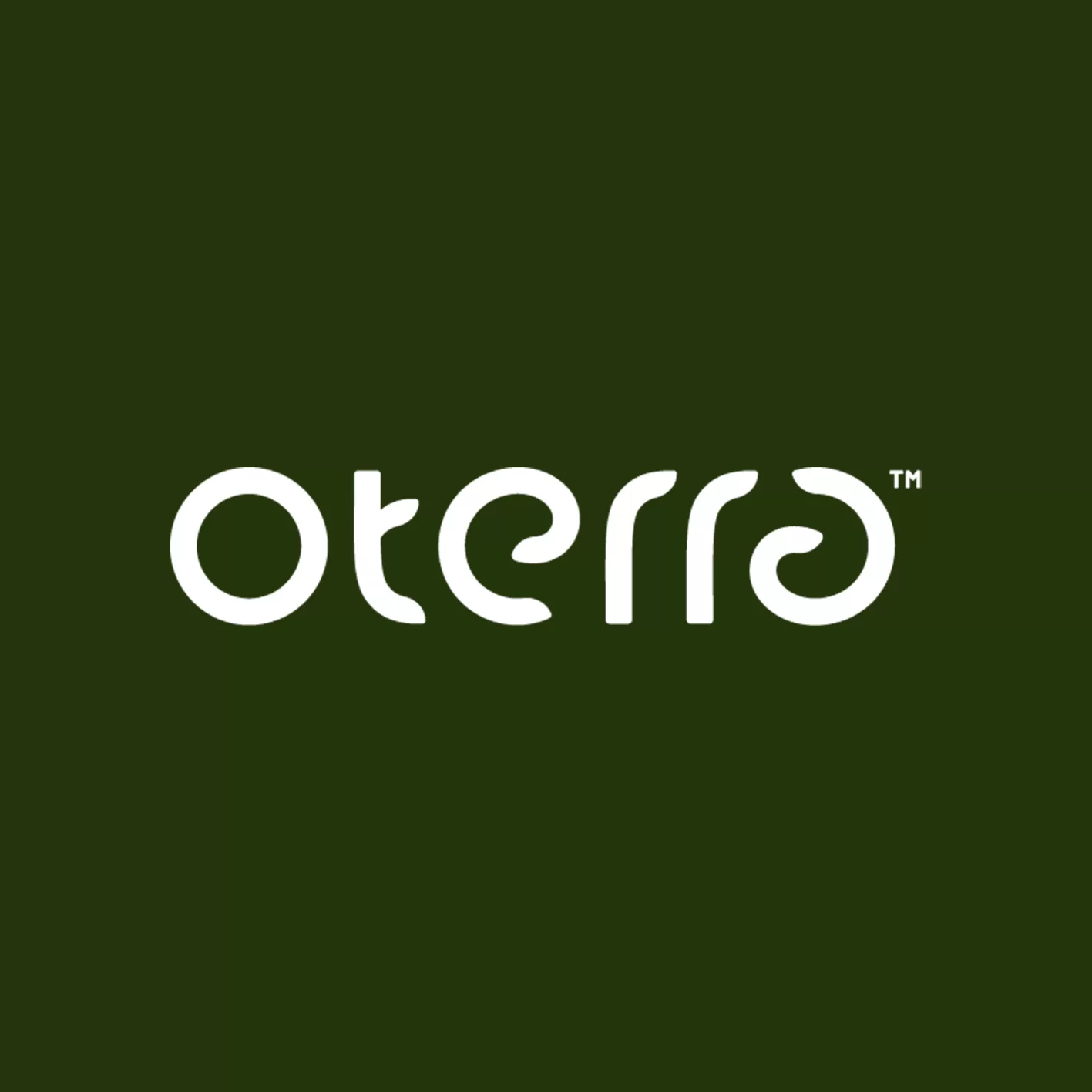 Oterra