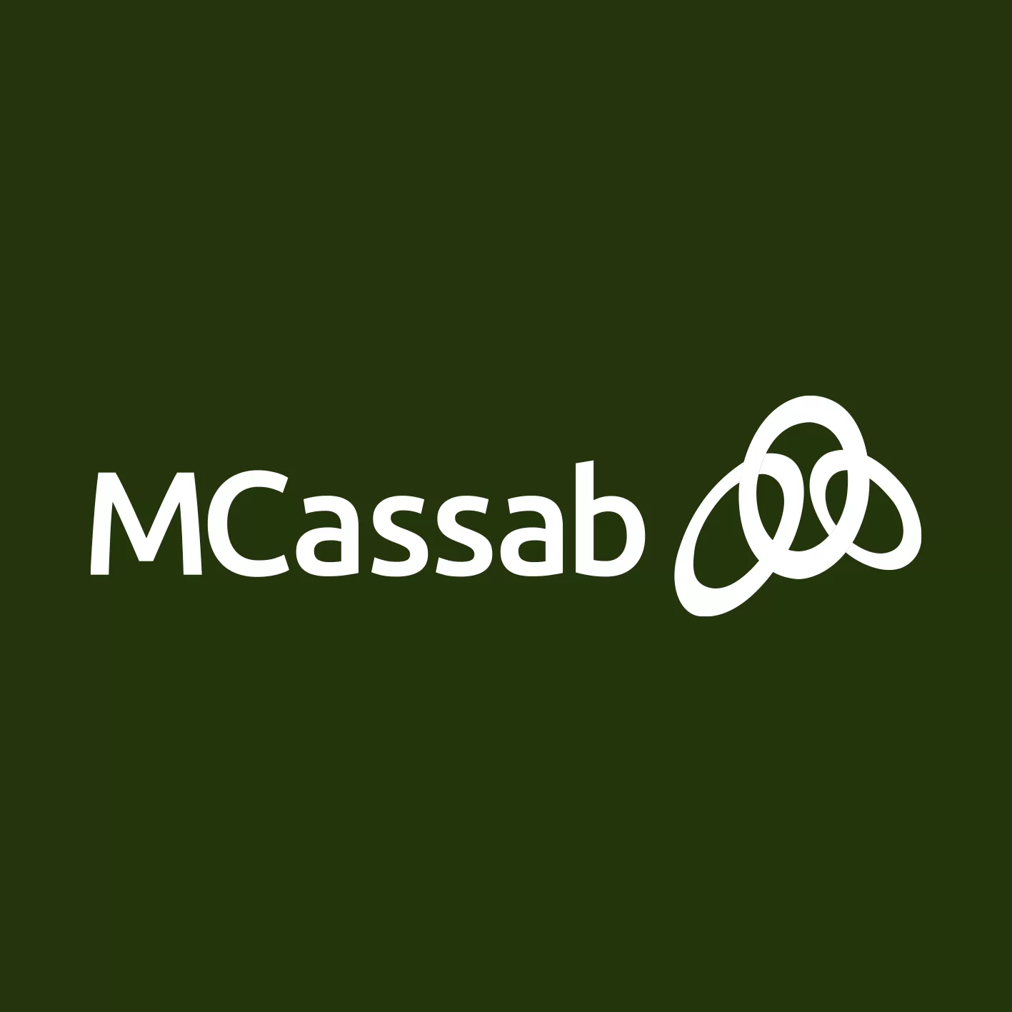 MCassab