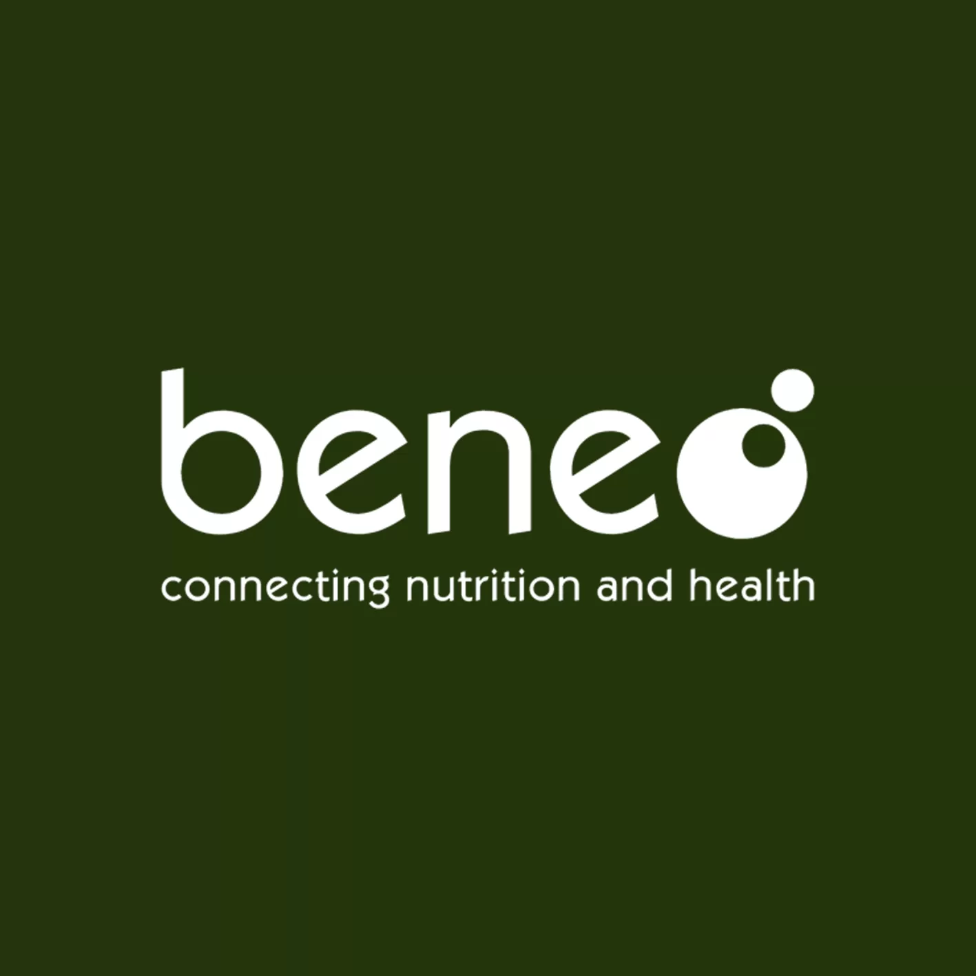 BENEO